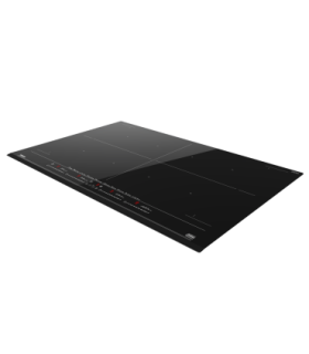 Induktsioonplaat Teka IZF 88700 MST