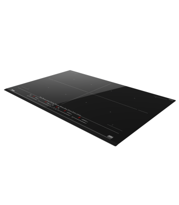 Induktsioonplaat Teka IZF 88700 MST