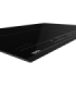Induktsioonplaat Teka IZF 88700 MST