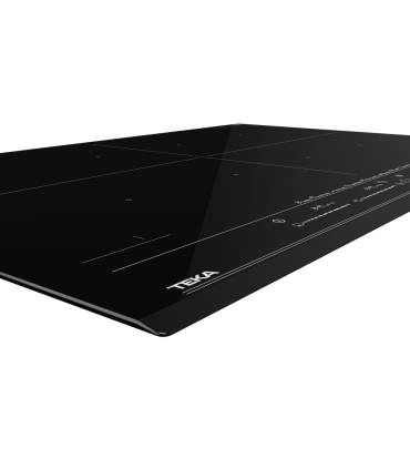 Induktsioonplaat Teka IZF 88700 MST