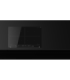 Induktsioonplaat Teka IZF 88700 MST