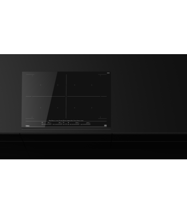 Induktsioonplaat Teka IZF 88700 MST