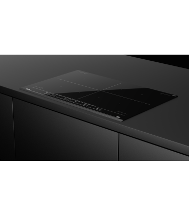 Induktsioonplaat Teka IZF 88700 MST