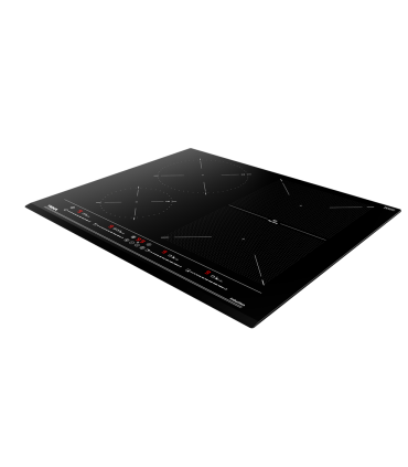 Induktsioonplaat Teka IZF 64440 BK MSP