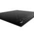 Induktsioonplaat Teka IZF 64440 BK MSP