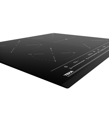 Induktsioonplaat Teka IZF 64440 BK MSP