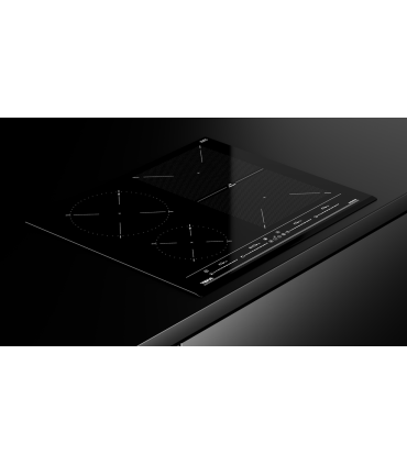 Induktsioonplaat Teka IZF 64440 BK MSP