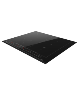 Induktsioonplaat Teka IZF 68700 MST