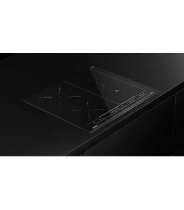 Induktsioonplaat Teka IZF 68700 MST