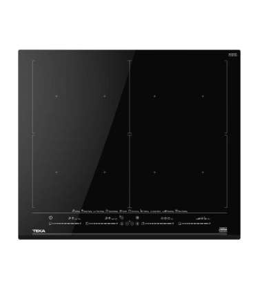 Induktsioonplaat Teka IZF 68700 MST