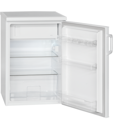 Külmik Bomann KS21941W