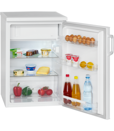 Külmik Bomann KS21941W