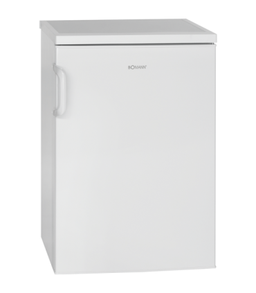 Külmik Bomann KS21941W