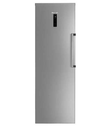 Upright freezer Brandt