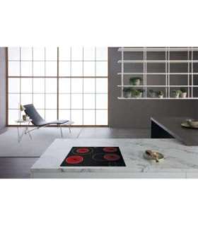 Keraamiline pliidiplaat Whirlpool AKT8210LX