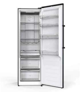 Jahekülmik Brandt BFL862YNA