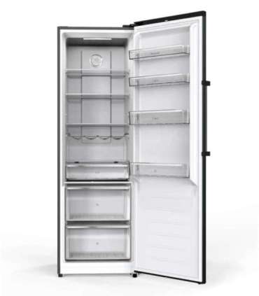 Jahekülmik Brandt BFL862YNA