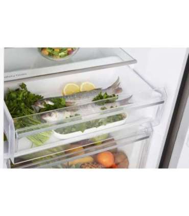 Jahekülmik Brandt BFL862YNA