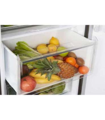 Jahekülmik Brandt BFL862YNA