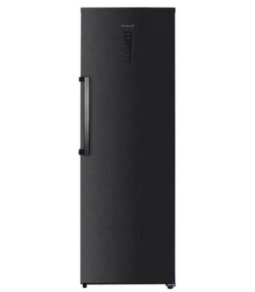 Jahekülmik Brandt BFL862YNA