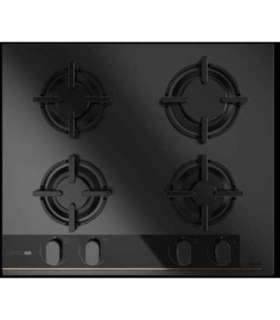 Gaasiplaat Teka GBC 64-G1 GBC BM (E5)