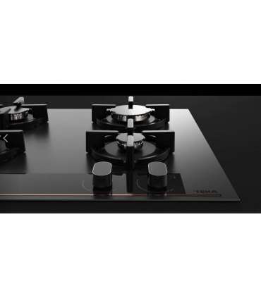 Gaasiplaat Teka GBC 64-G1 GBC BM (E5)