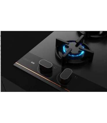 Gaasiplaat Teka GBC 64-G1 GBC BM (E5)