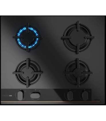 Gaasiplaat Teka GBC 64-G1 GBC BM (E5)