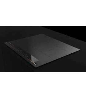 Induktsioonplaat Teka IBF 64-G1 MSP BM