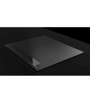 Induktsioonplaat Teka IBF 64-G1 MSP BM