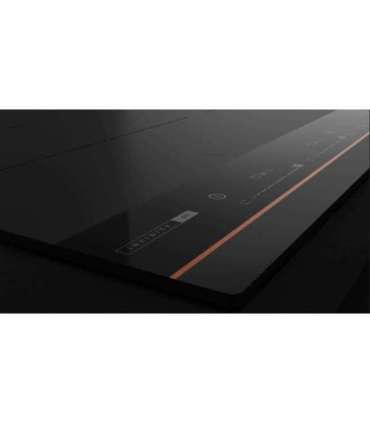 Induktsioonplaat Teka IBF 64-G1 MSP BM