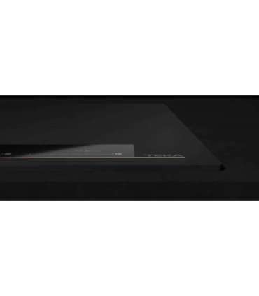 Induktsioonplaat Teka IBF 64-G1 MSP BM