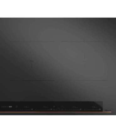 Induktsioonplaat Teka IBF 64-G1 MSP BM