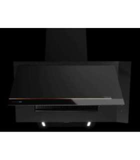 Õhupuhastaja Teka DVI 88-G1 EOS BM