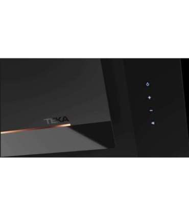 Hood Teka DVI 88-G1 EOS BM