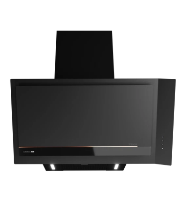 Hood Teka DVI 88-G1 EOS BM