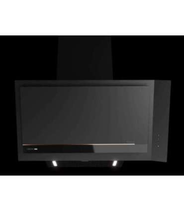 Hood Teka DVI 88-G1 EOS BM