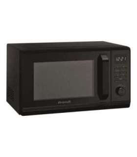 Mikrolaineahi Brandt GE2300B