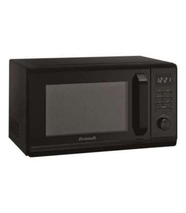 Mikrolaineahi Brandt GE2300B