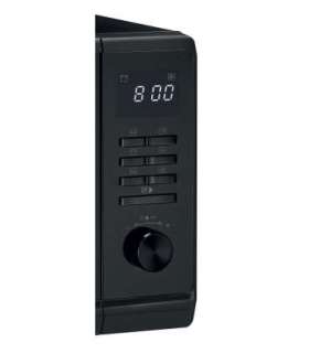 Mikrolaineahi Brandt SE2300B