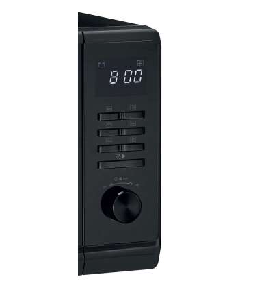 Mikrolaineahi Brandt SE2300B