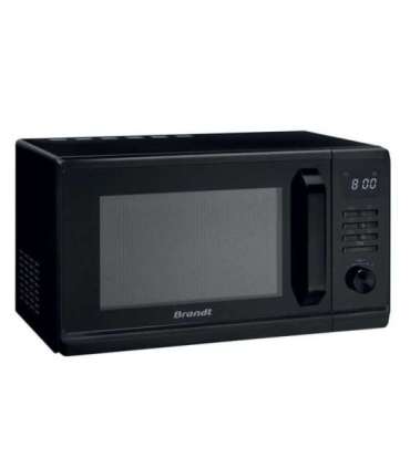 Mikrolaineahi Brandt SE2300B