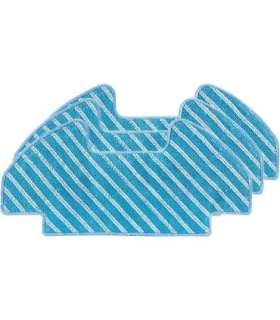 Varumoppide komplekt robottolmuimejale SRV8550 SRX0705