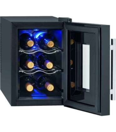 Veinikülmik ProfiCook PCWK1230