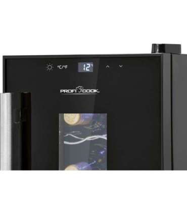 Veinikülmik ProfiCook PCWK1230