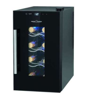 Veinikülmik ProfiCook PCWK1232