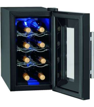 Veinikülmik ProfiCook PCWK1232