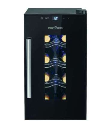 Veinikülmik ProfiCook PCWK1232