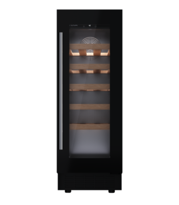 Veinikülmik Teka RVU 10020 GBK