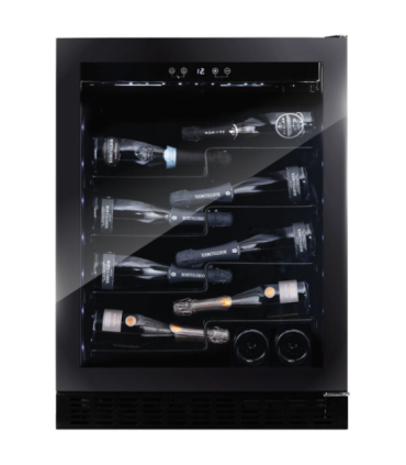 Veinikülmik Dunavox DAUF-40.138B